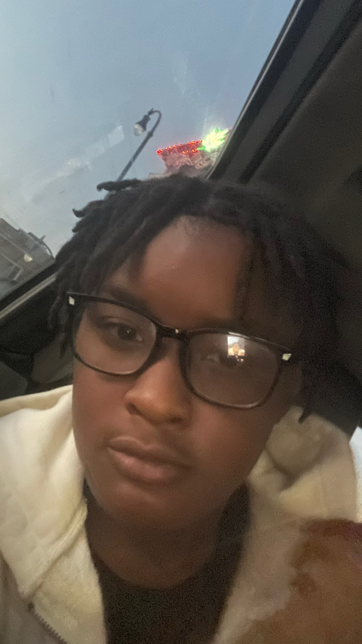 @Heyykev⭐️