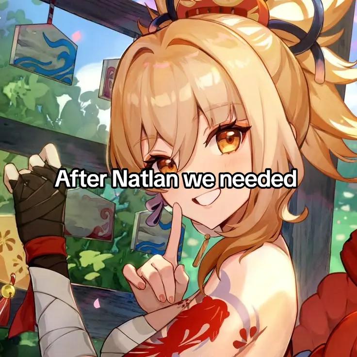 @☆