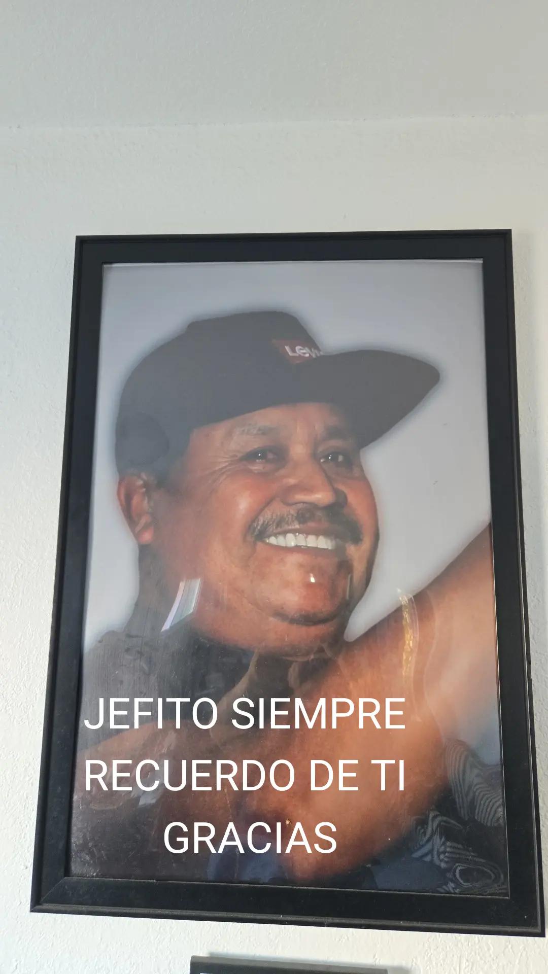 @Florencio Medina Gomez