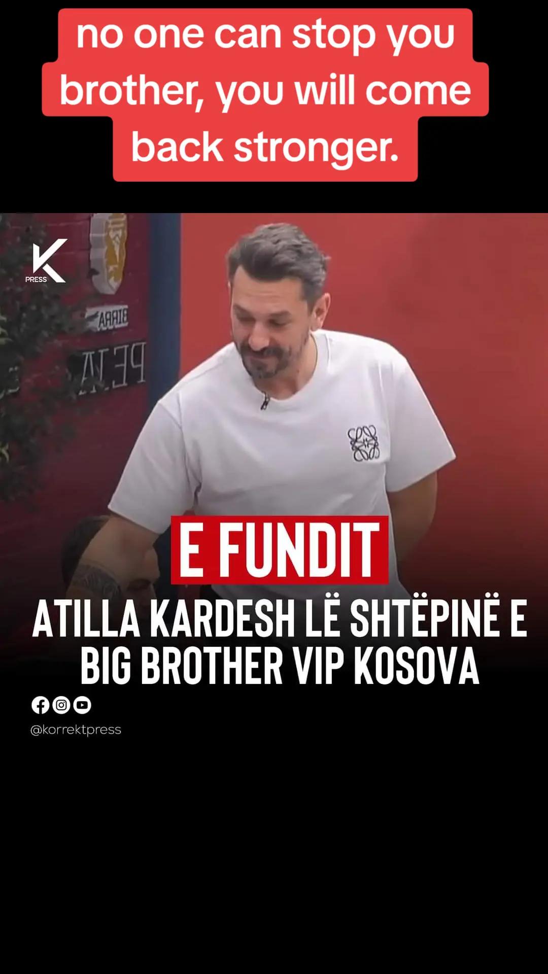 @beniflymood