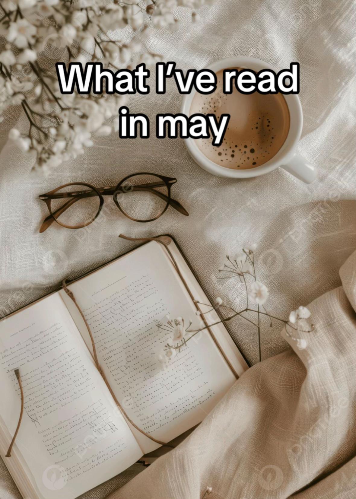 @🌸🌼Niaomi bookish girl 📚