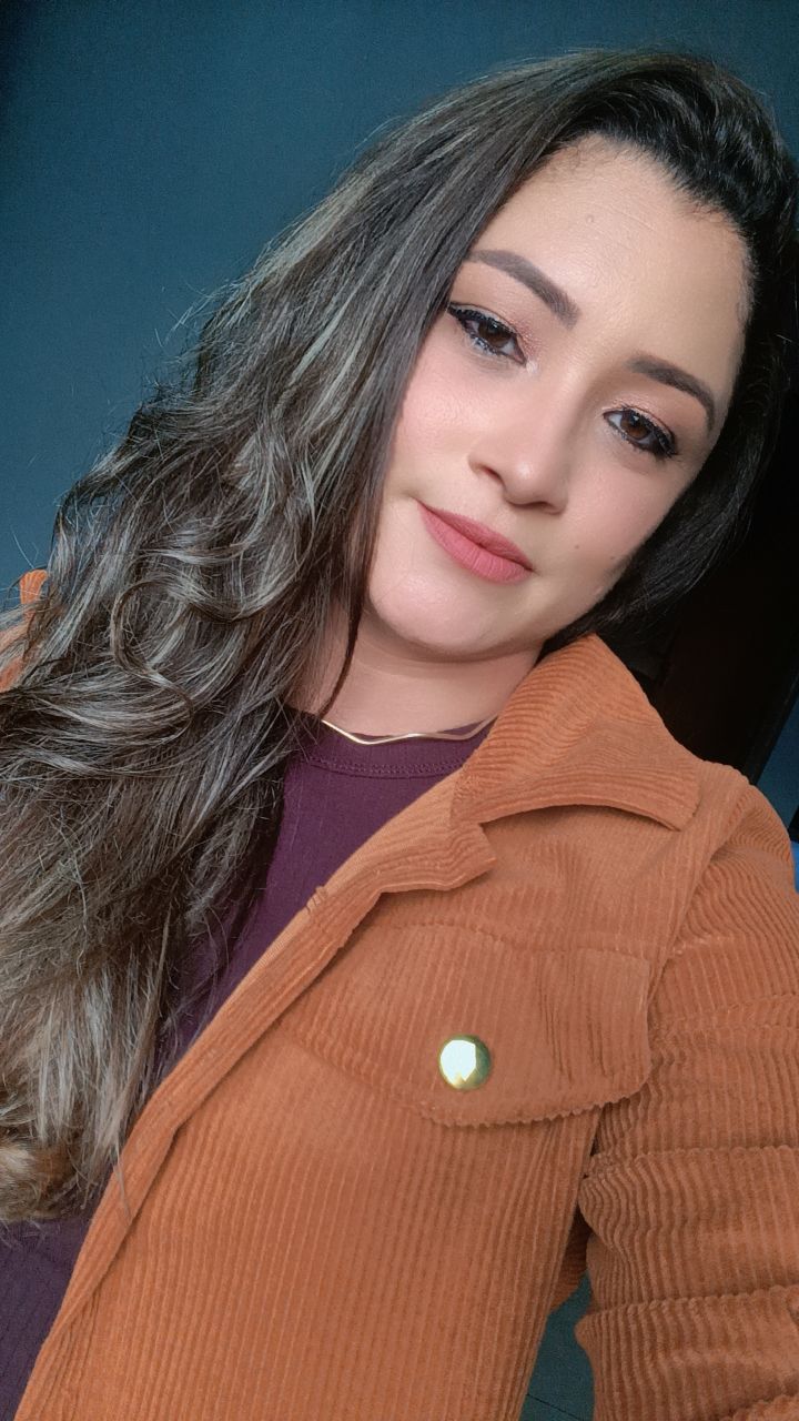 @Livinha_1705