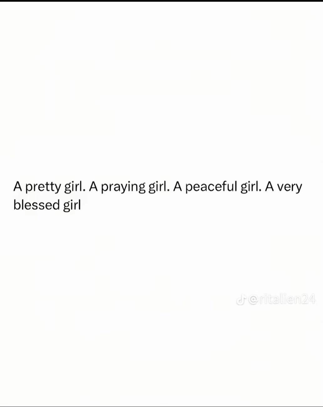 @PeaceTosin🇳🇬🇬🇧🇩🇪