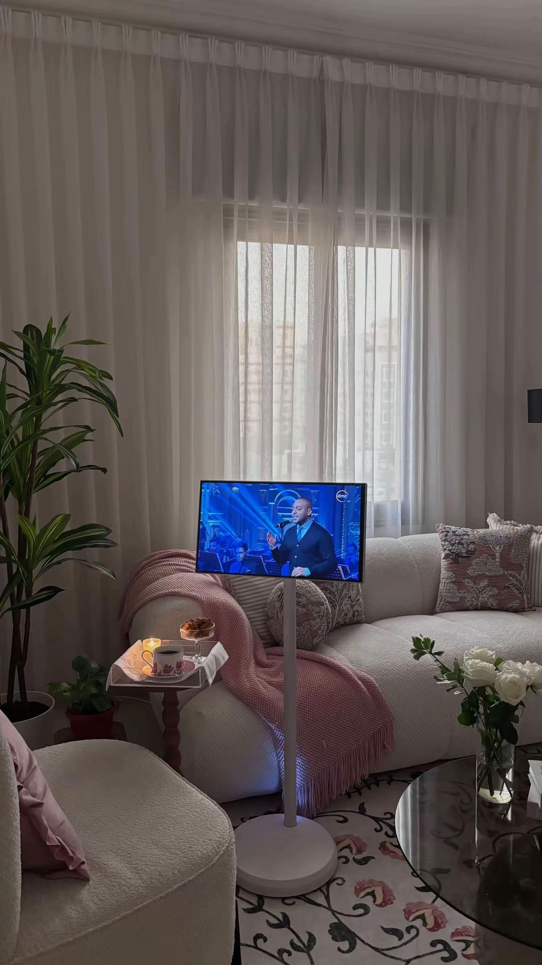 @أثـيـر 🌼.
