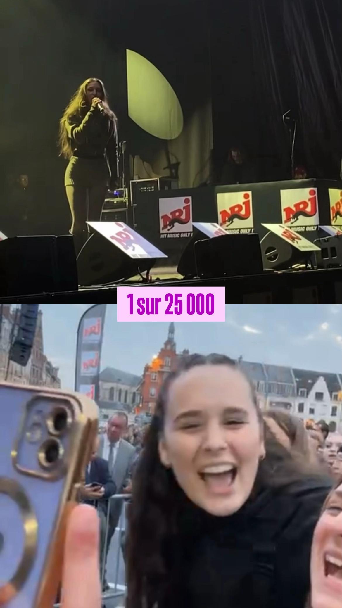 @julieenconcert