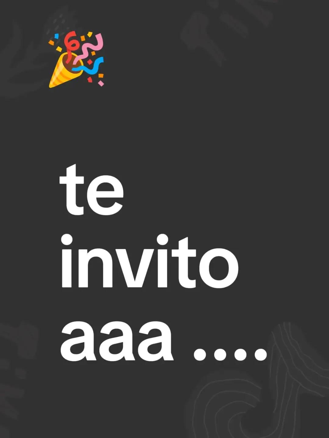 @secta_arcoiris18🌈