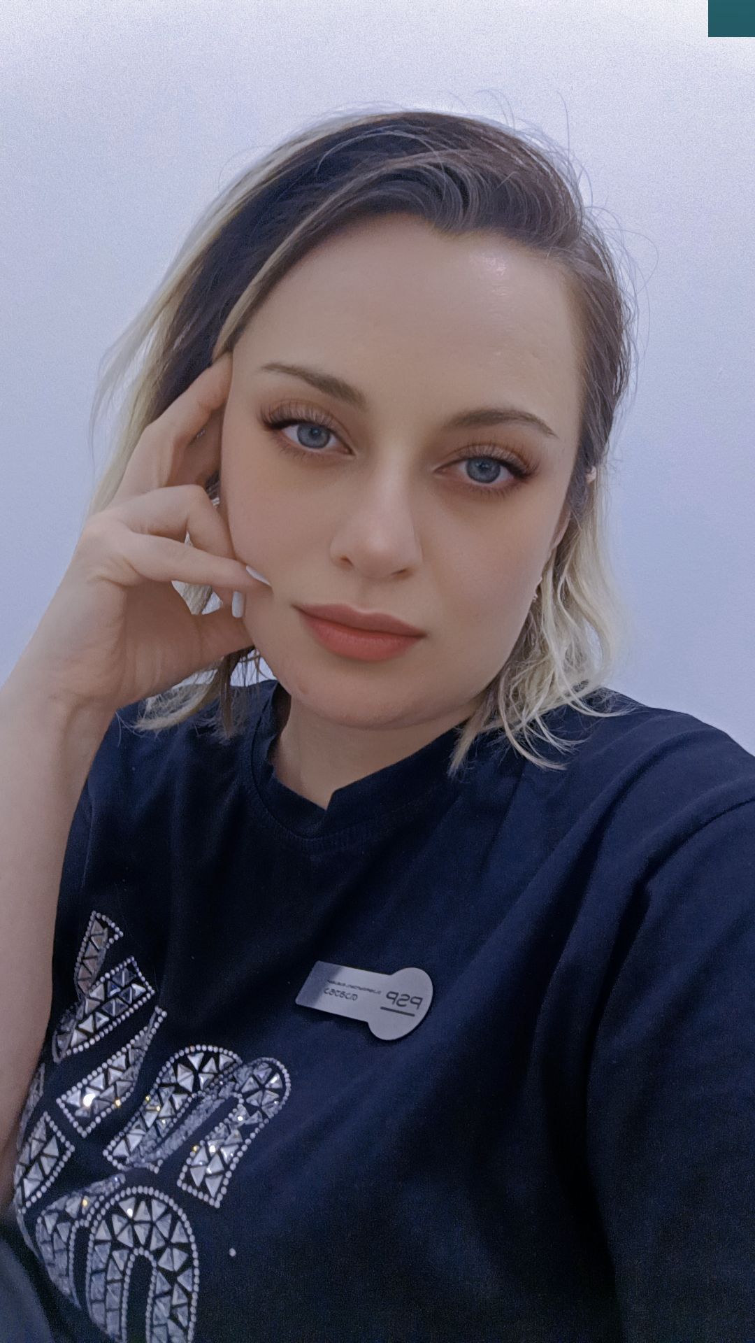 @tako