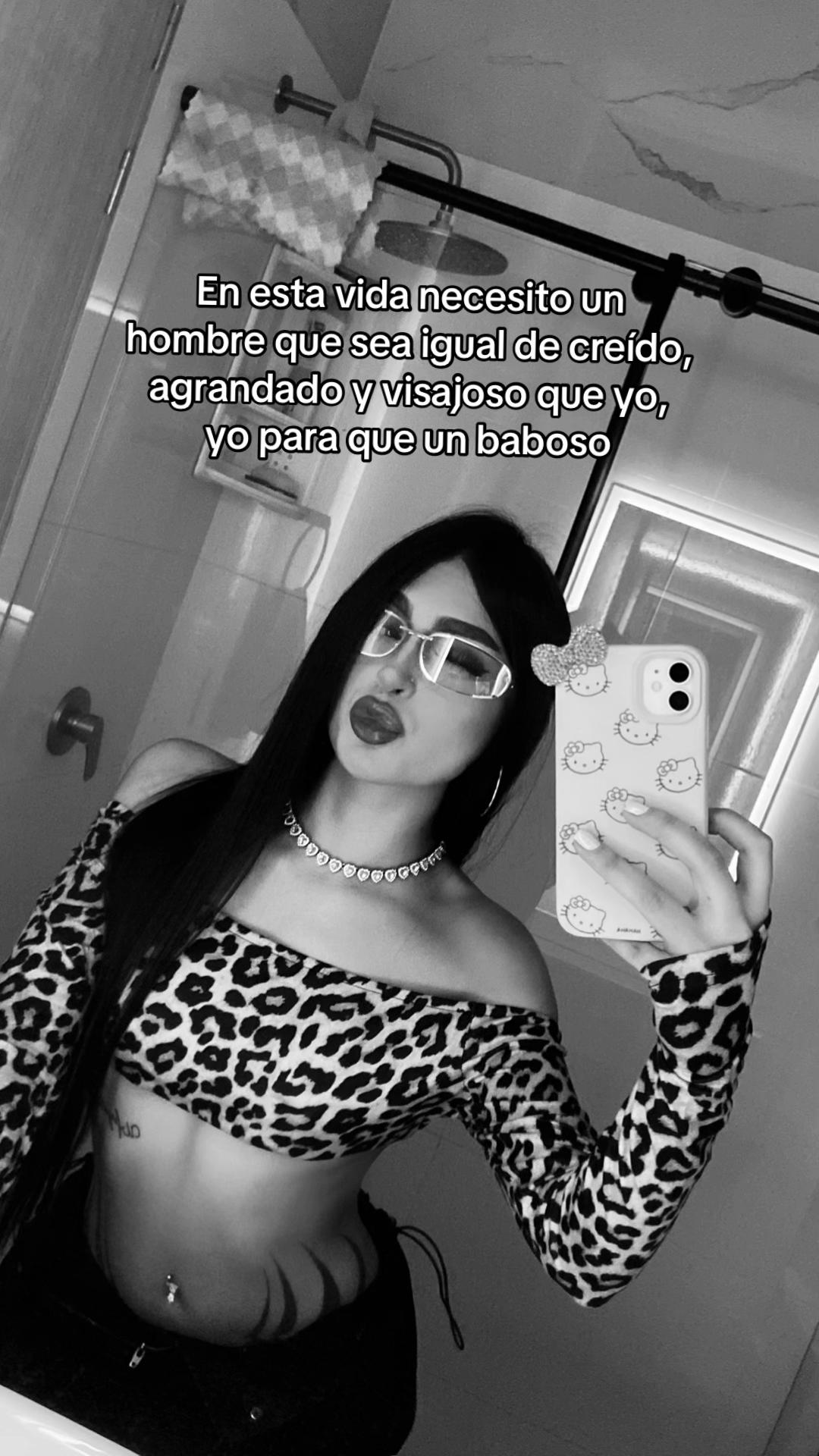 @•morenaaa🐈⬛