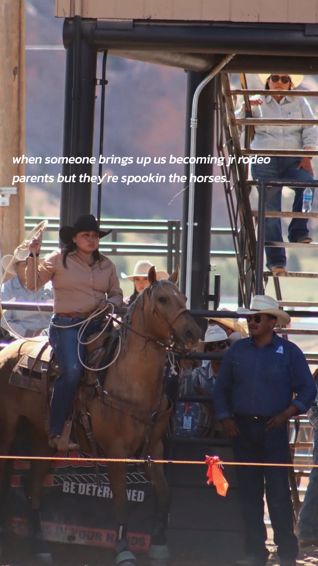 @Autumn Whitehorse