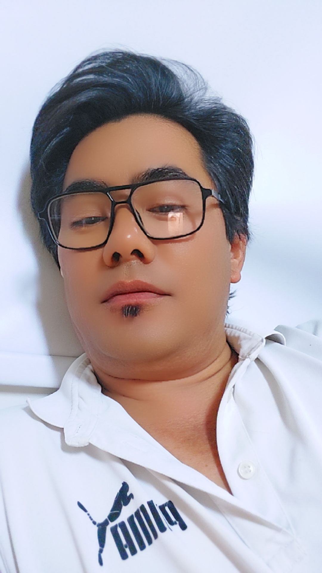 @Rajesh tamang