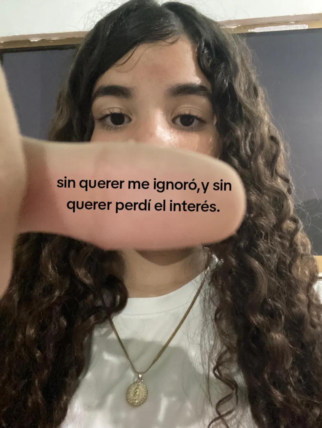 @𝓥𝓪𝓵𝓮𝓻𝔂💛...