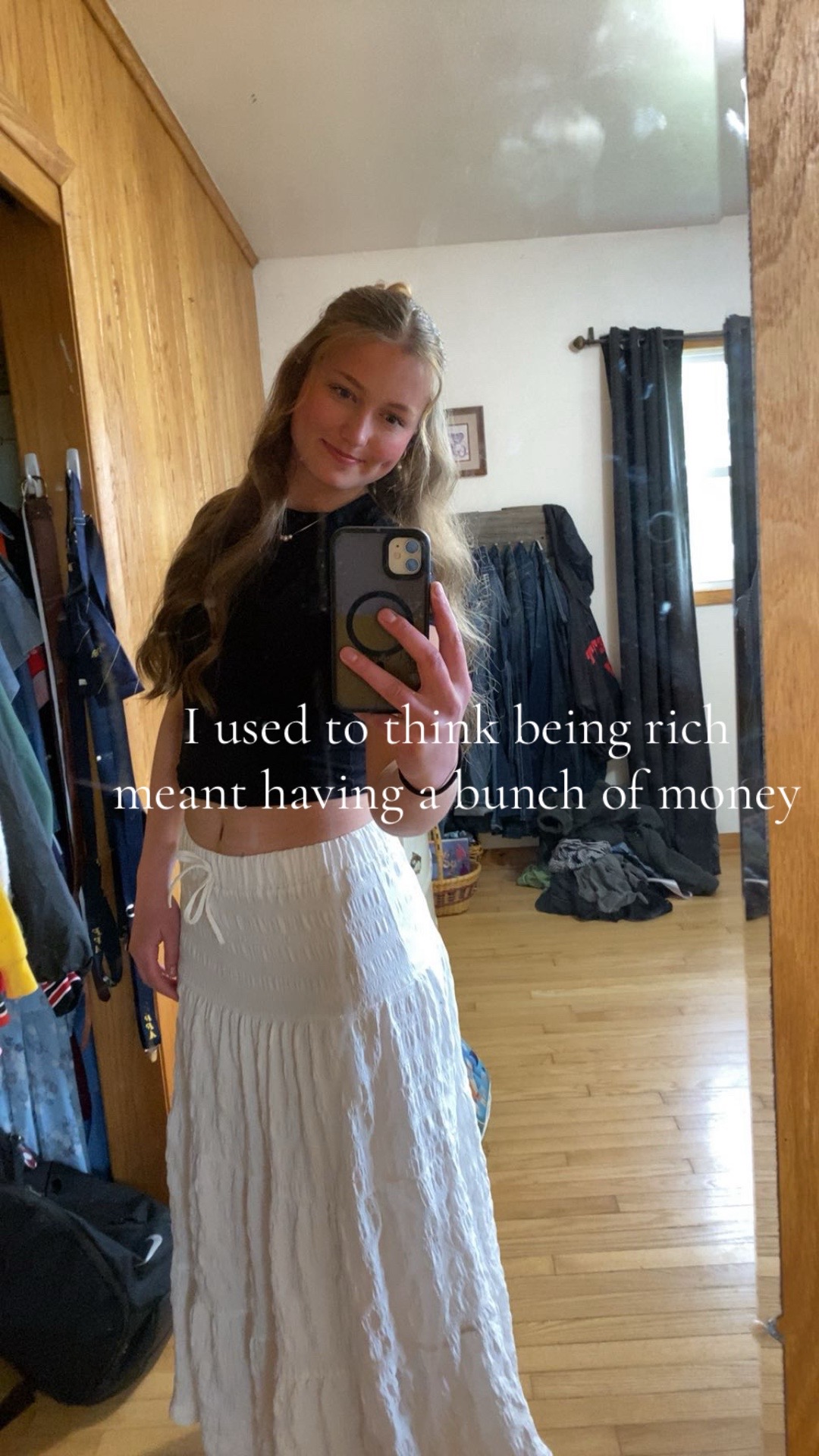 @auz