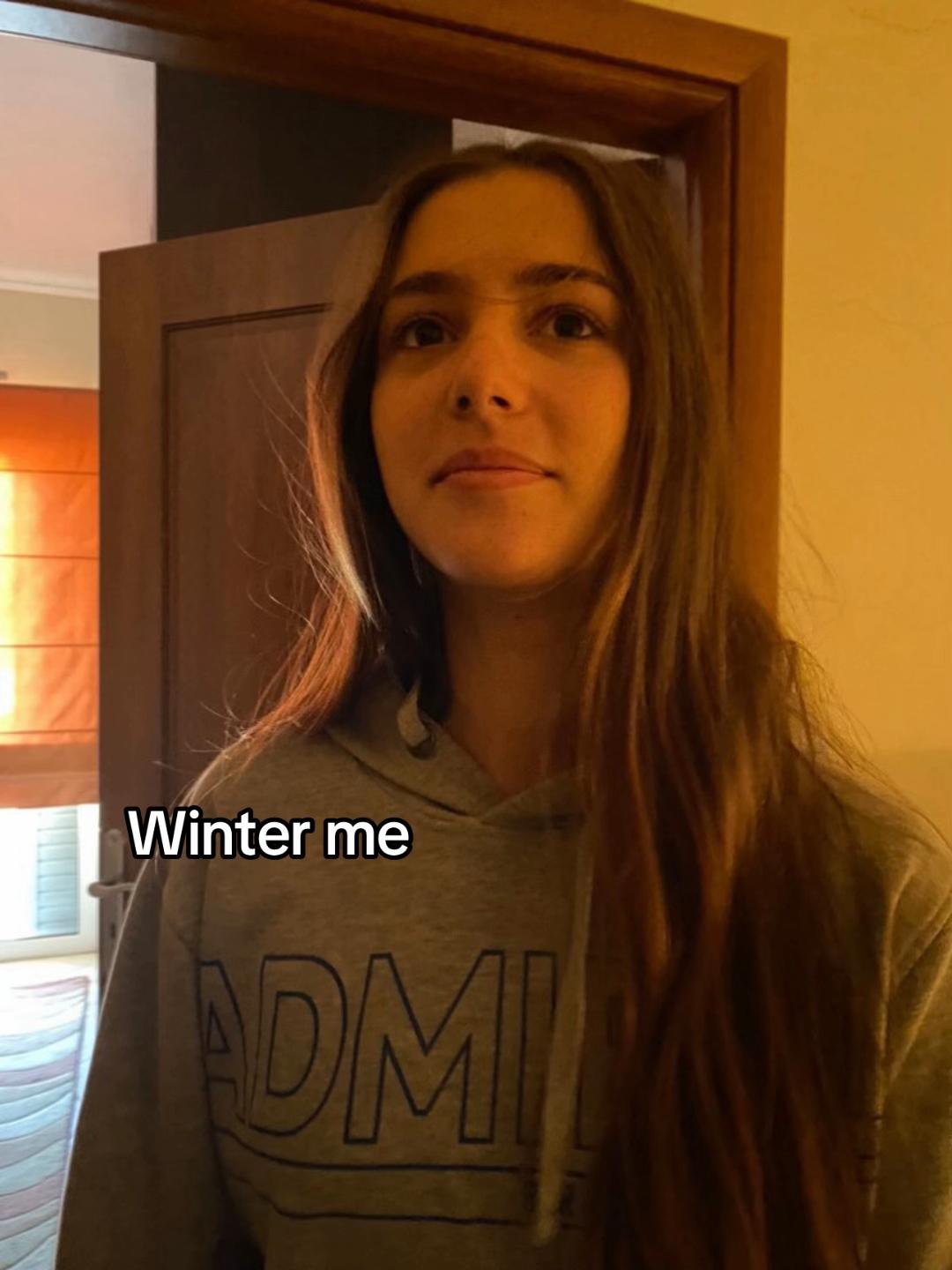 @nicky