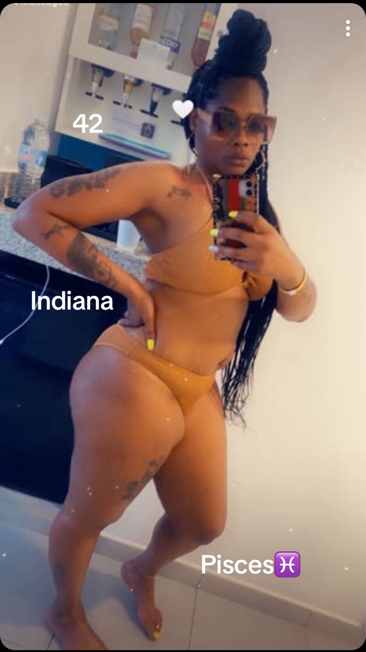@Erika Dycus
