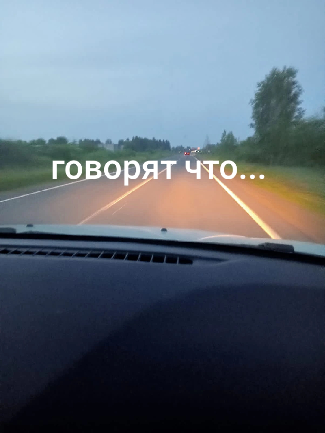 @RONAGA3346