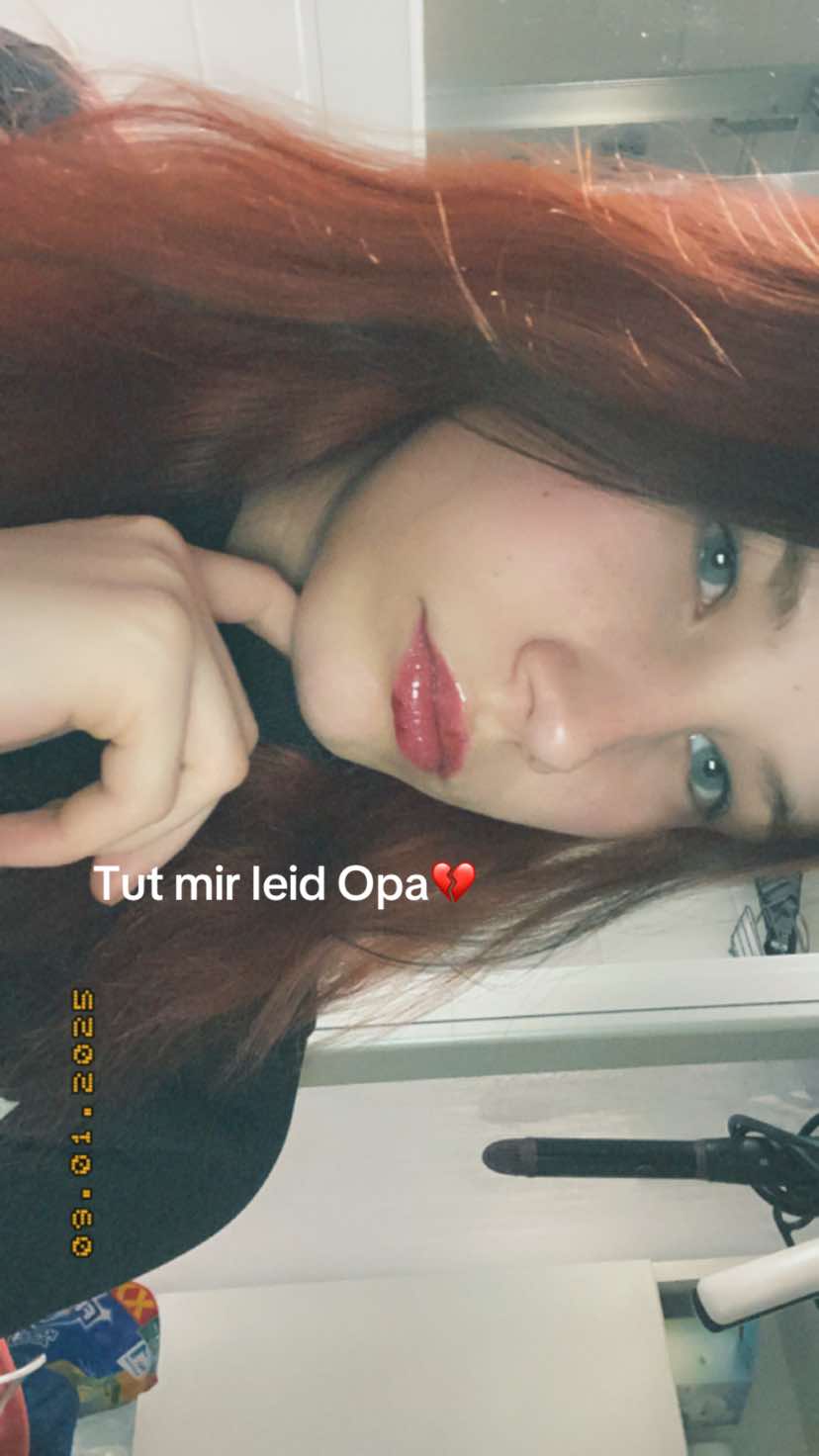 @Jessi😋💞