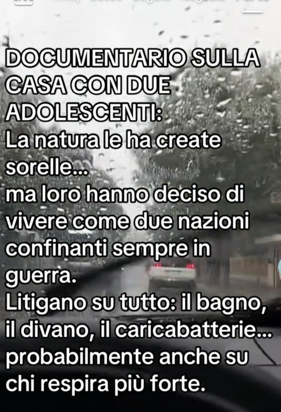 @Barbara Pisoni