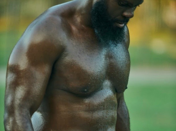 @fitnodrama