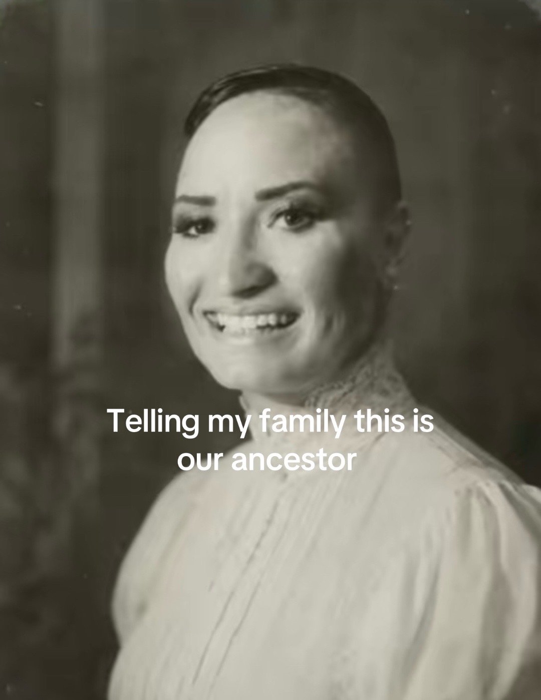 @Sam