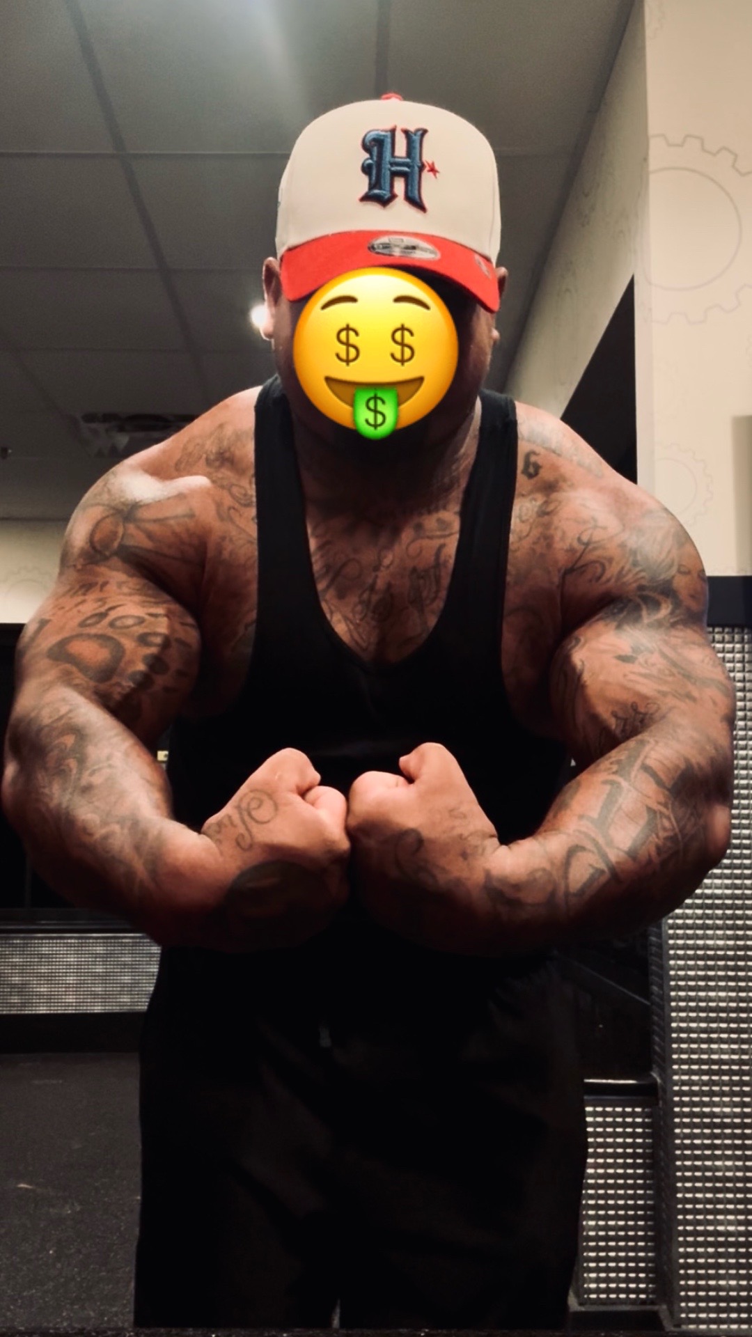 @Daniel Martinez