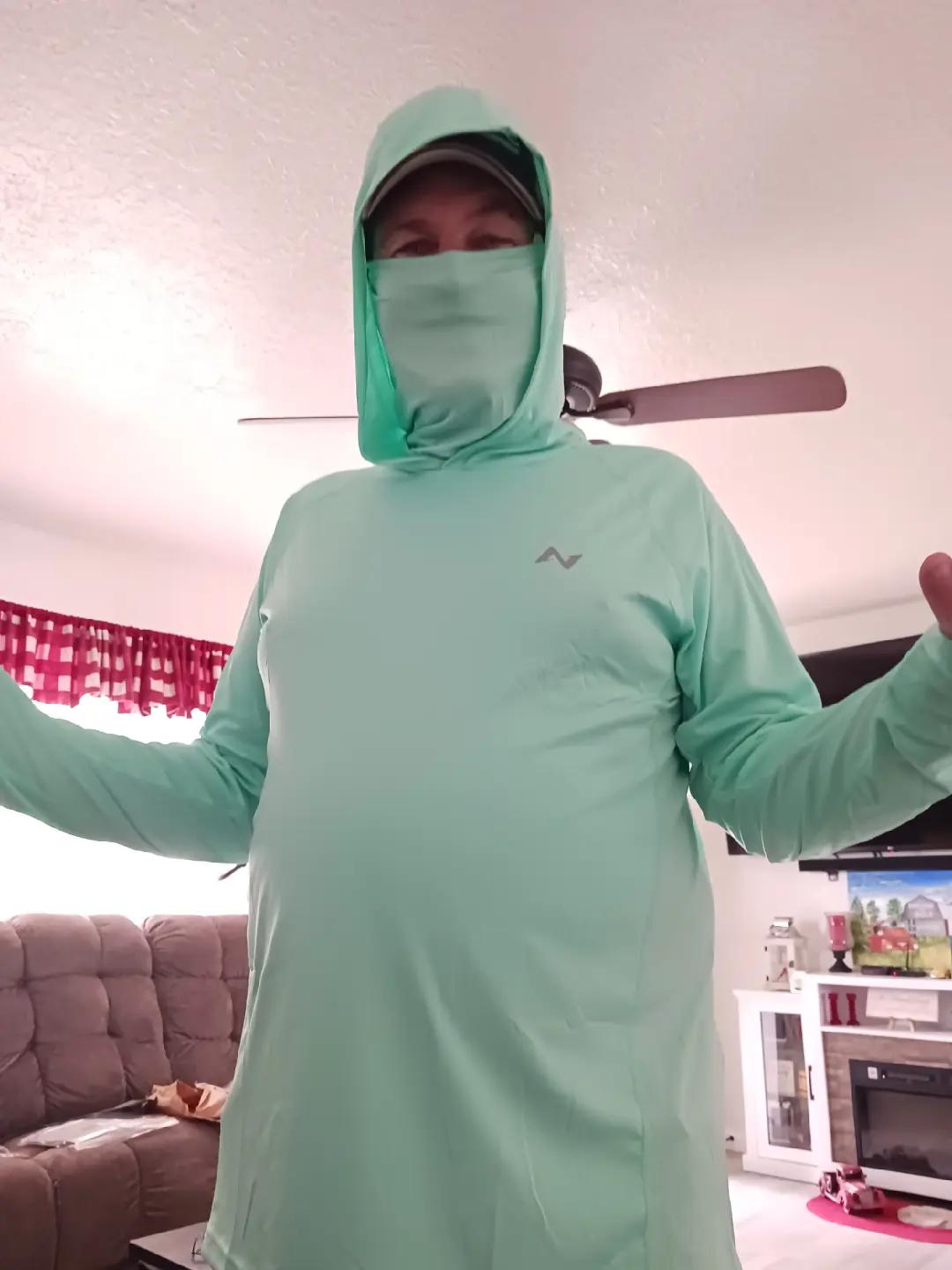 @sunshinemorris633