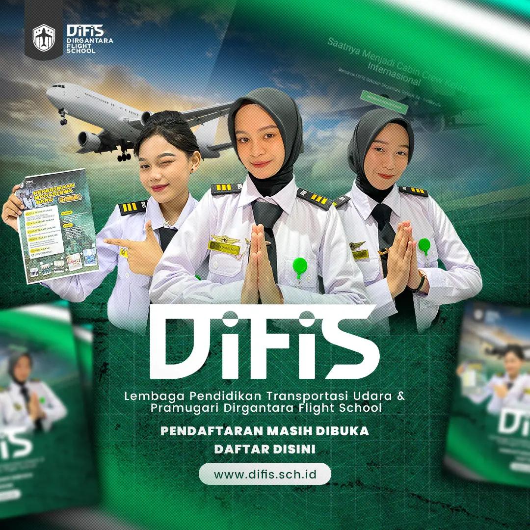 @DIFIS JAMBI