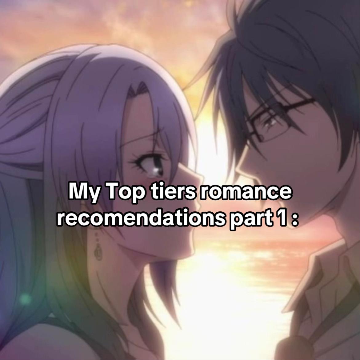 @Ikuzo