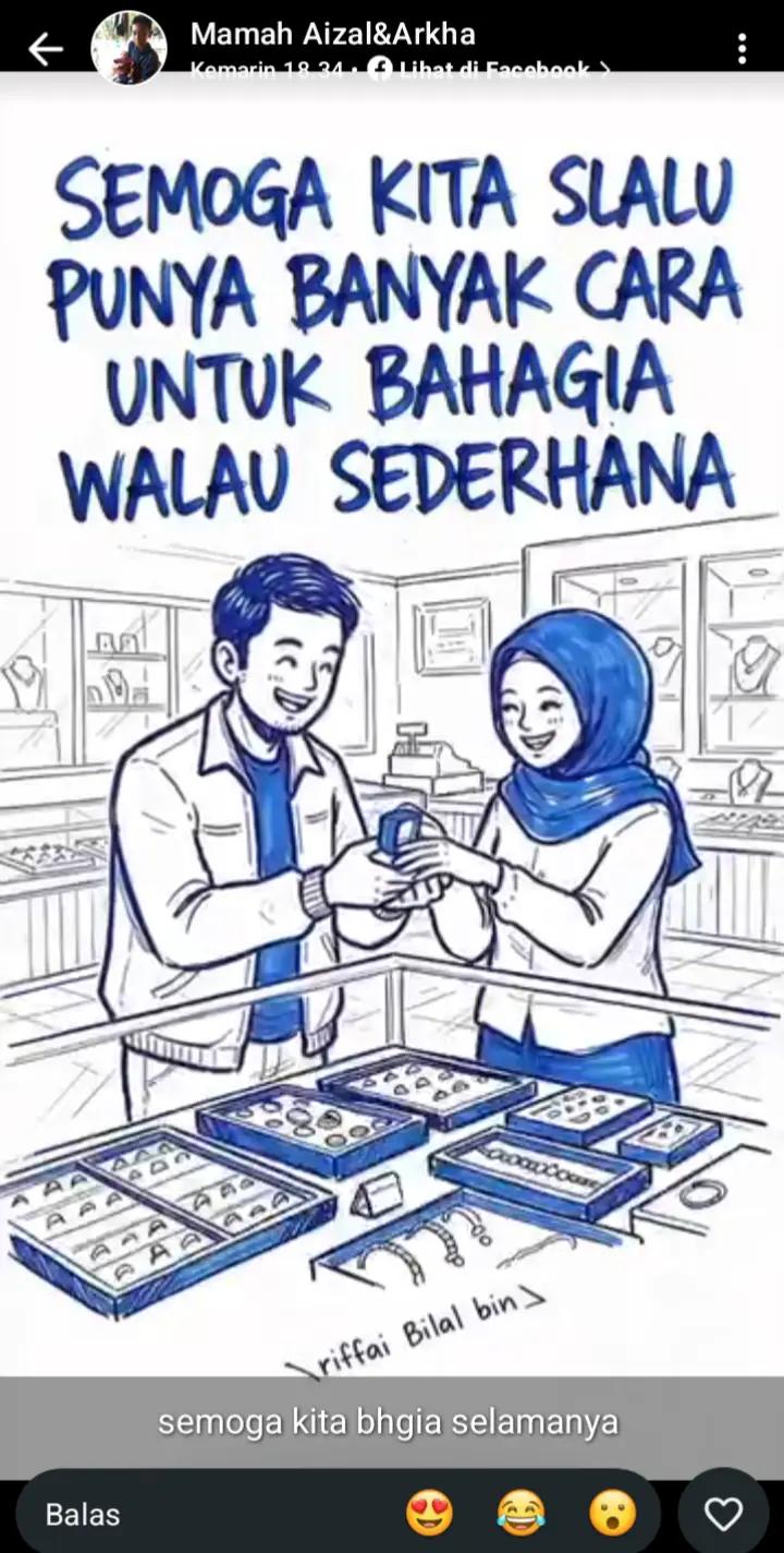 @herfin Aditia🫰