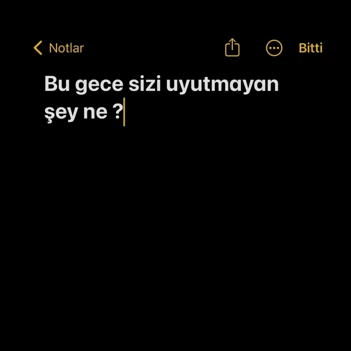 @Narmishes🏹