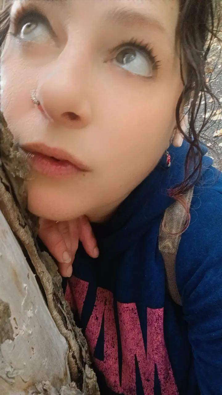 @womenwithapurpose
