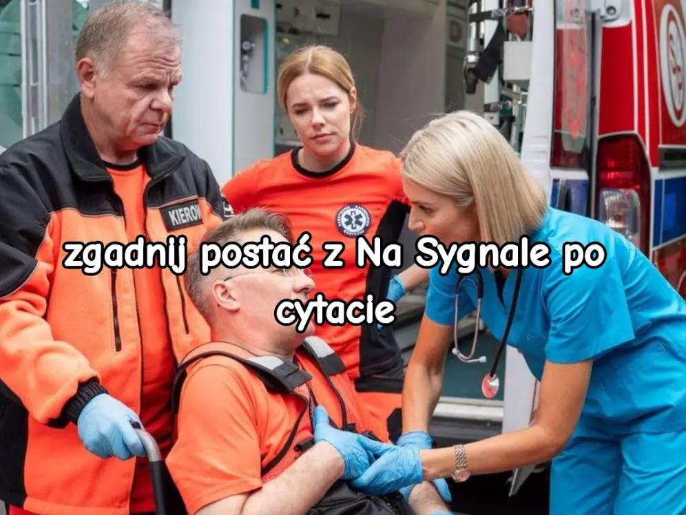 @na.syganle.fpp