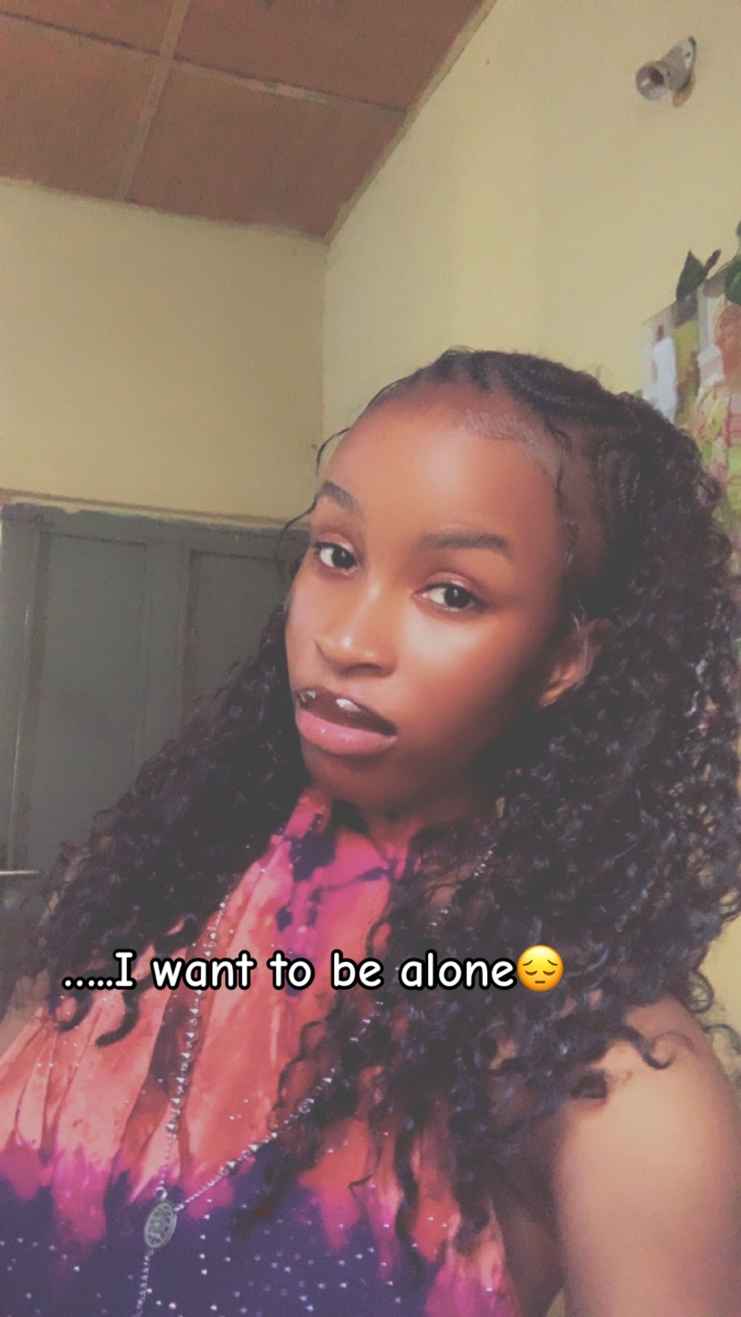 @LuminousLily🥺✨🤍🌸