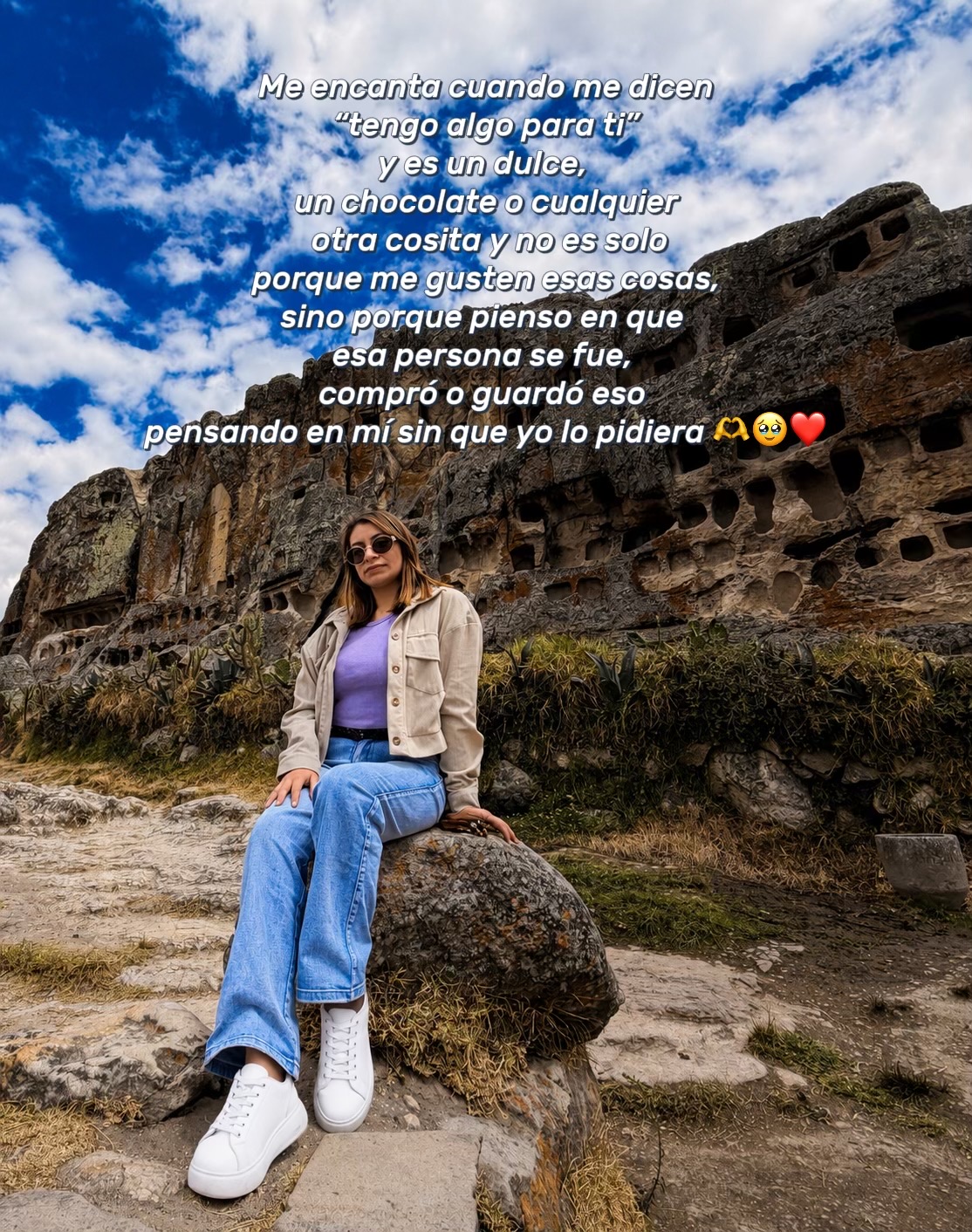 @Madeleyni de la cruz