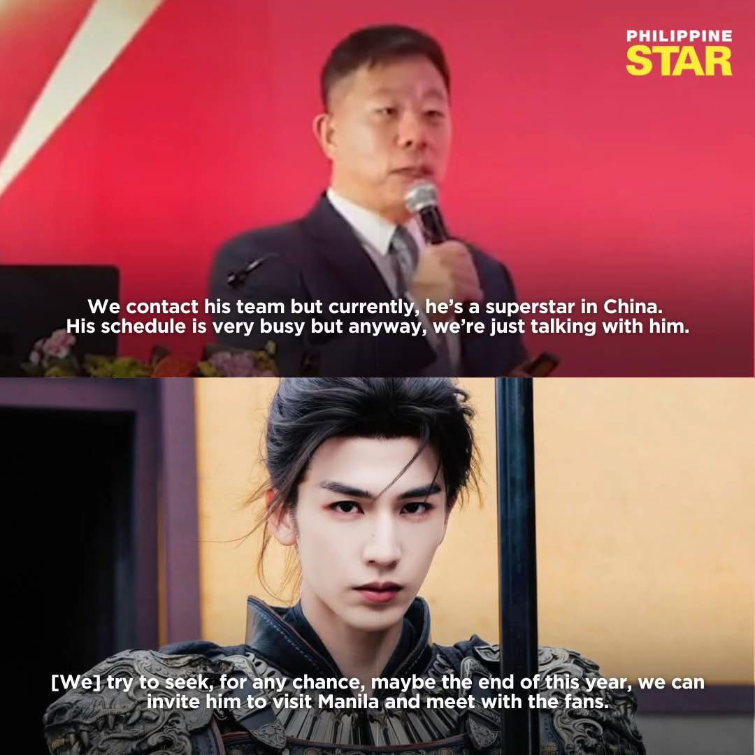 @Philippine STAR