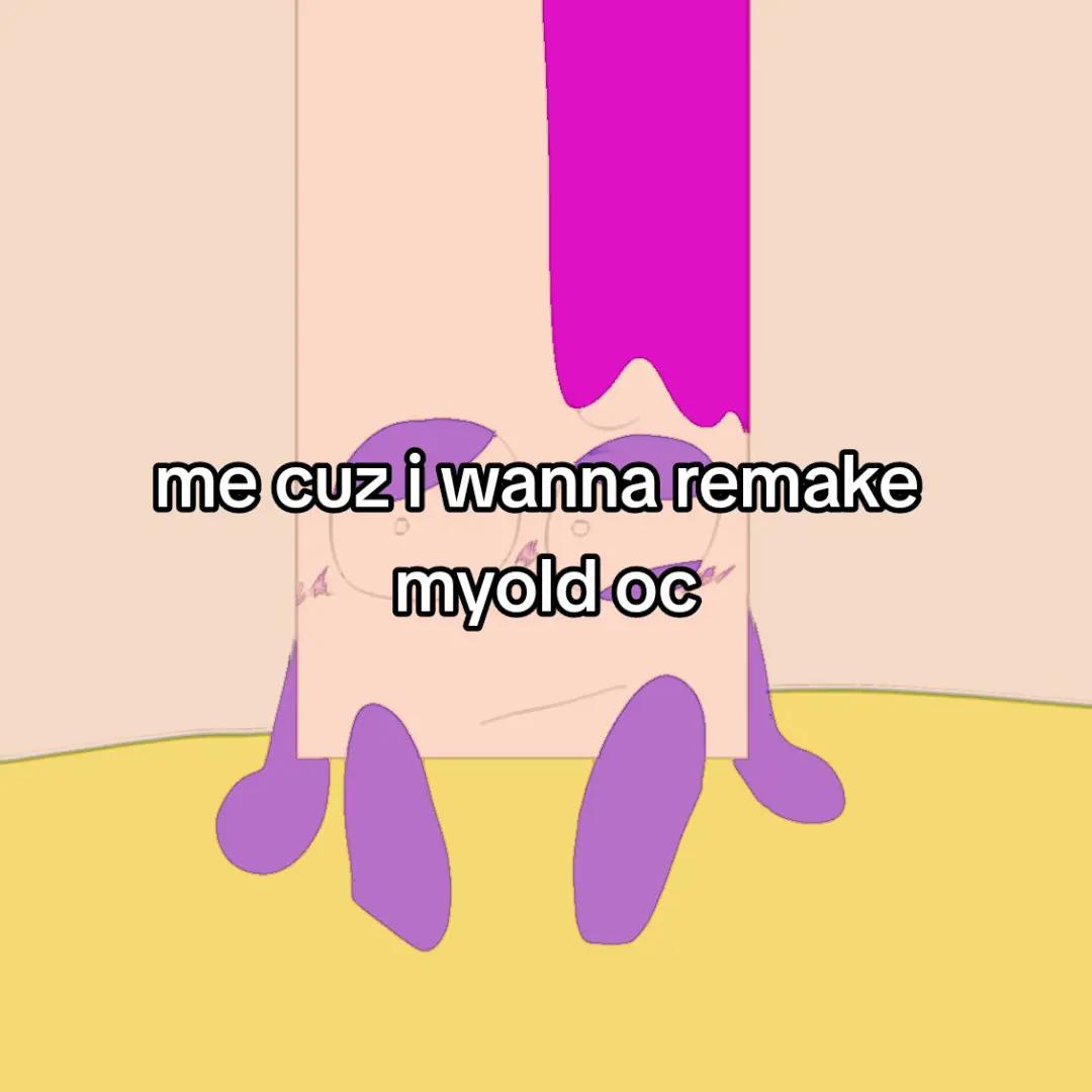 @🌈🖌★🇦 🇾 🇺 🇩 🇮 🇦 ★🖌🌈🍭