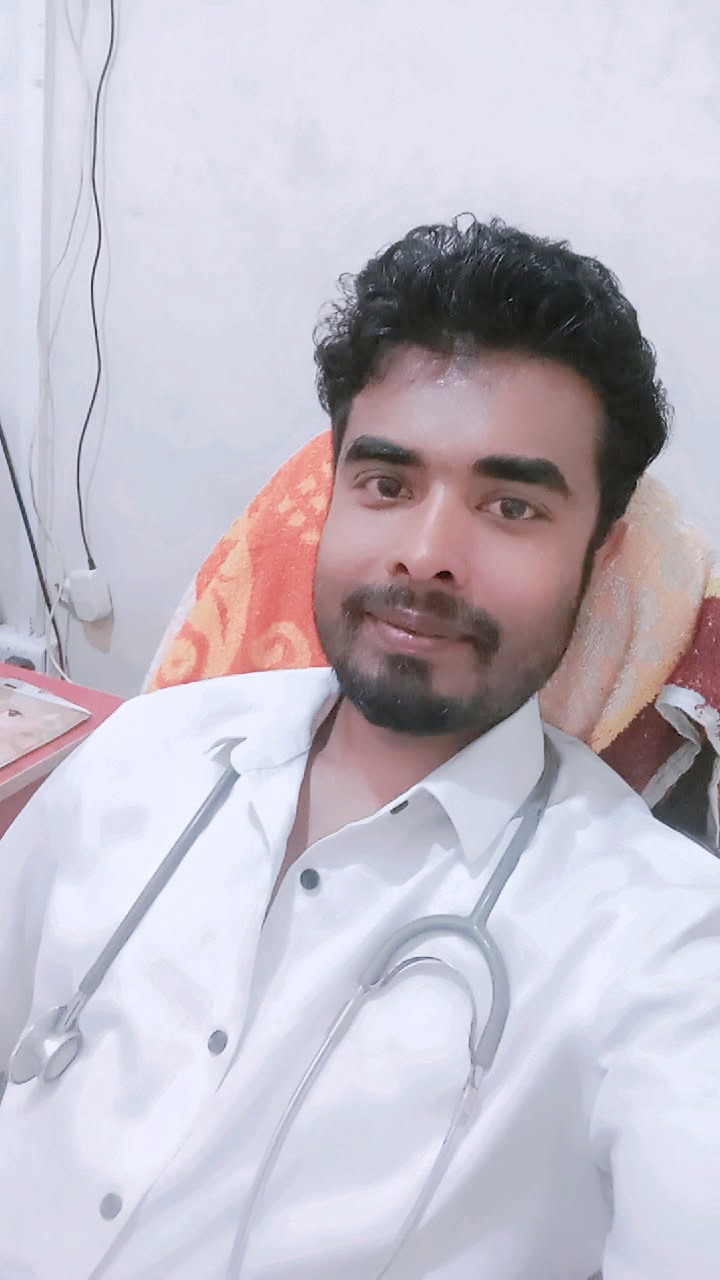 @A-S Shimul khan