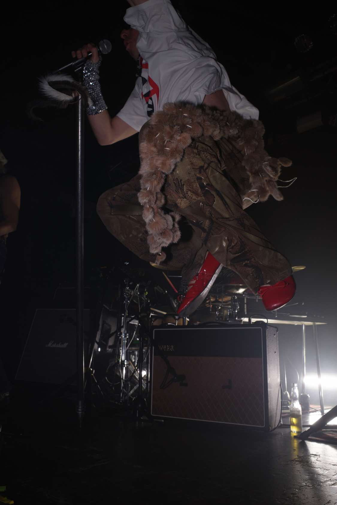 @bilderbuchmusik