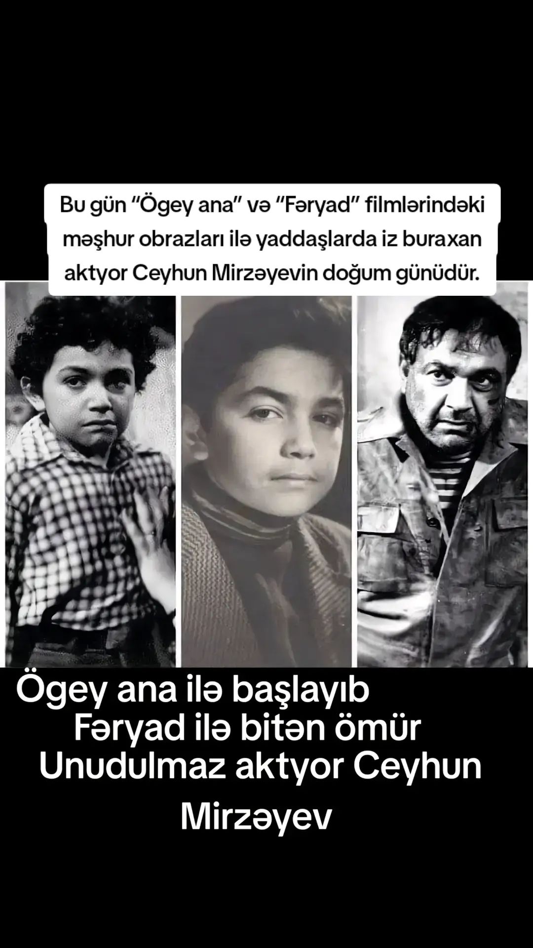 @Nicat Abbasov