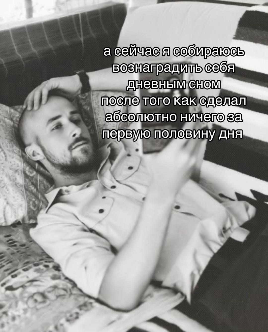 @ilix