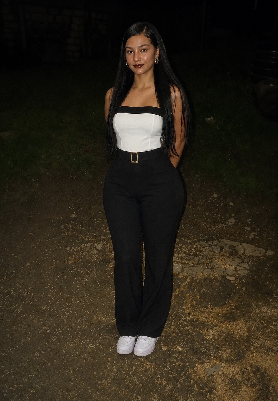 @Dēnã💕❤️🔥🩷
