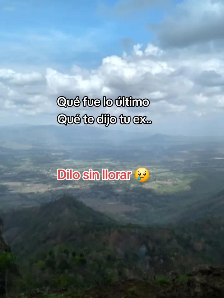 @El Tío Chilio 🧃💯💥💫