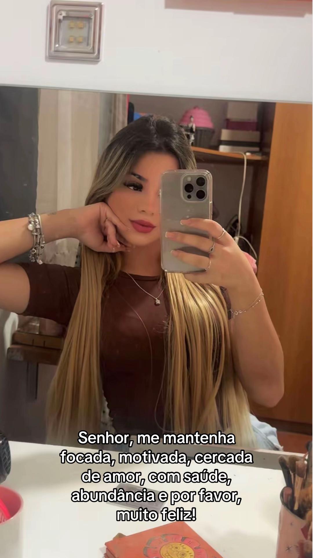 @Giih Miranda💋
