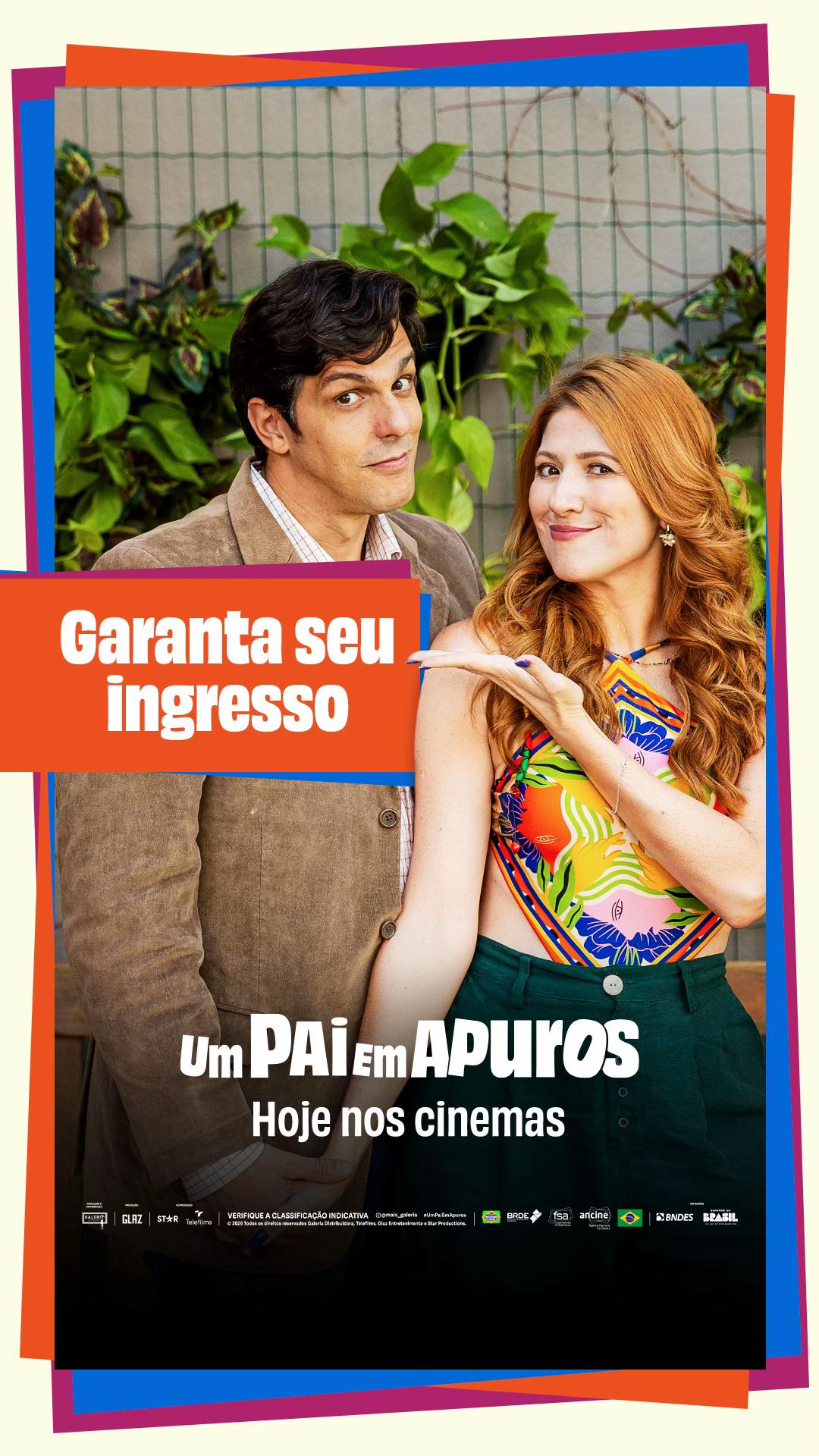 @+Galeria