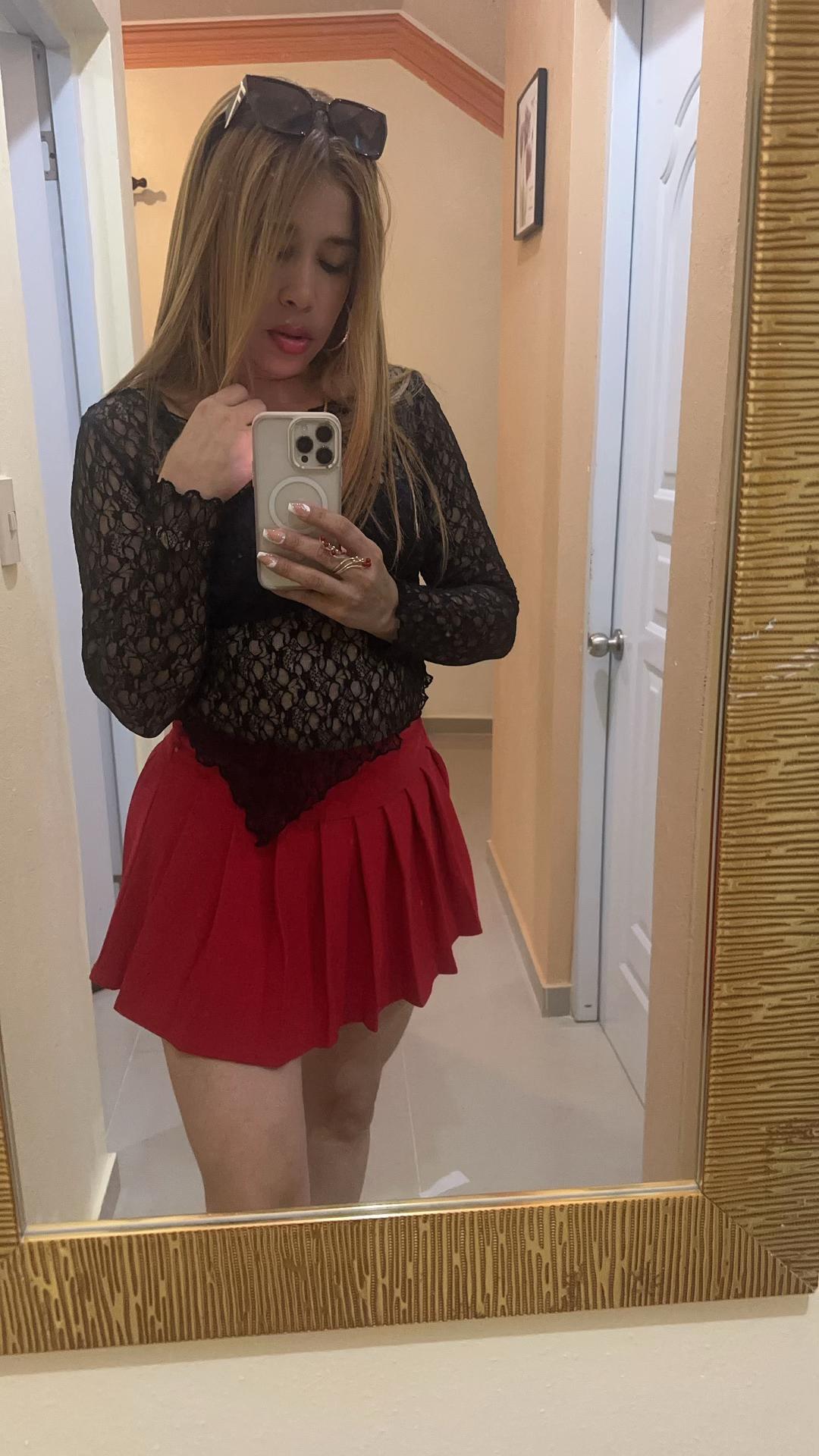 @La única 🤭