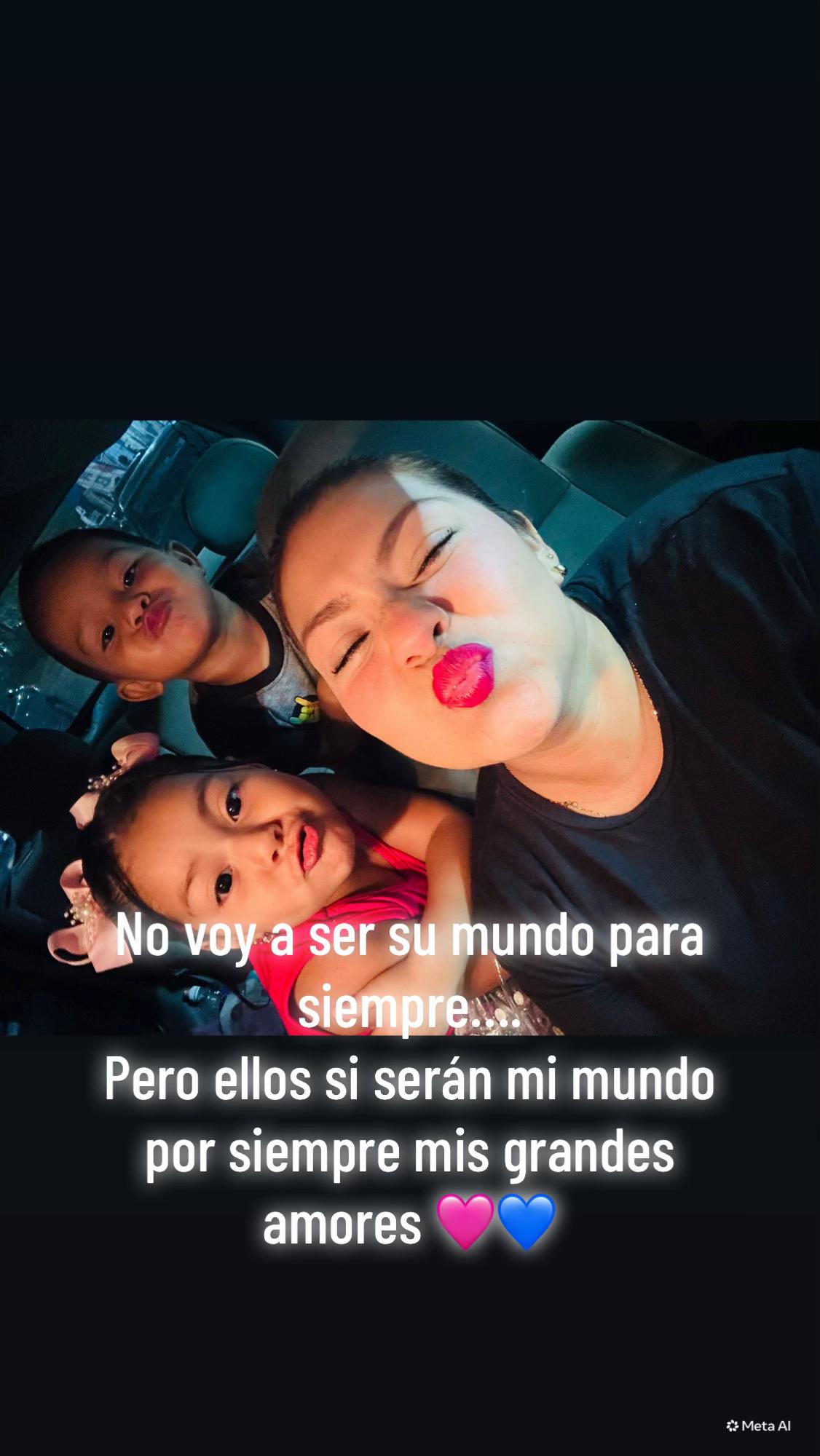 @Lizeth castillo