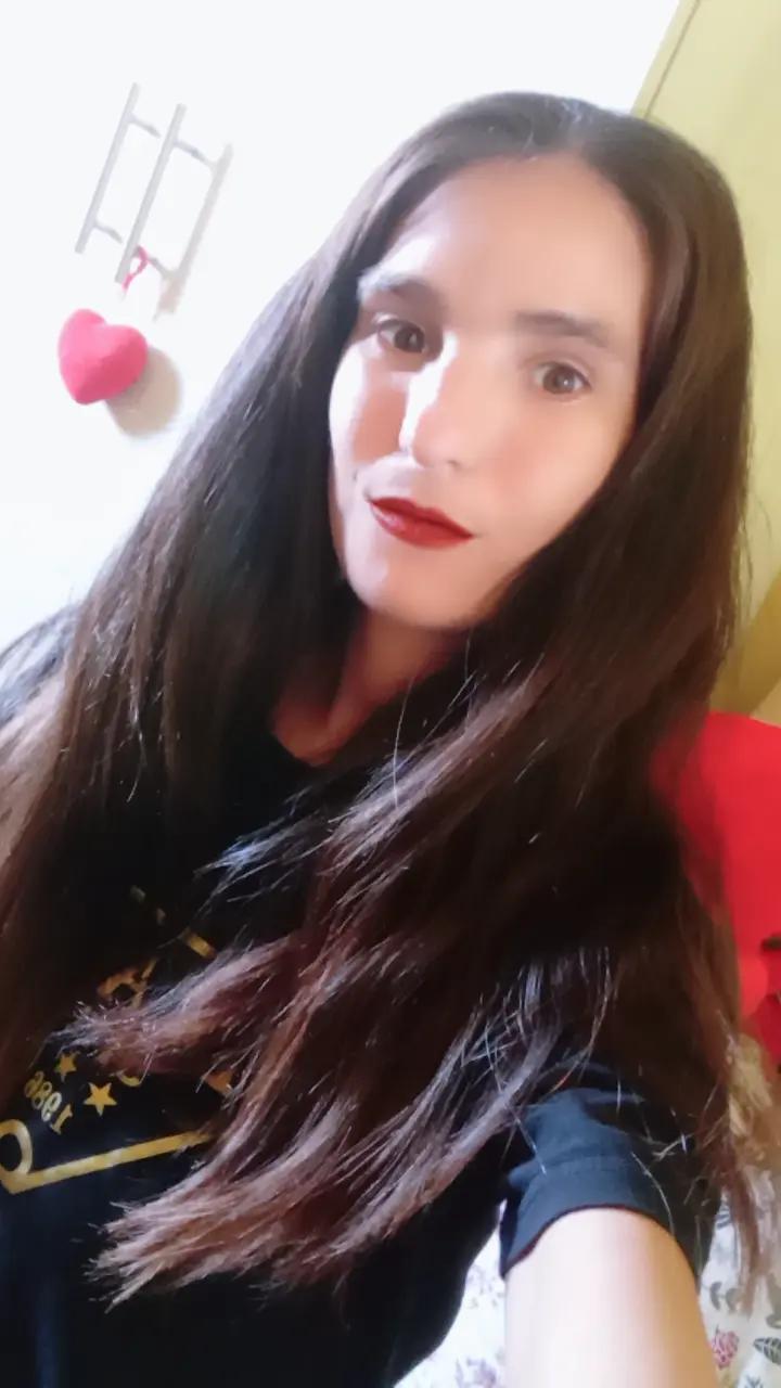 @GEORGIAN❤️👍🏻