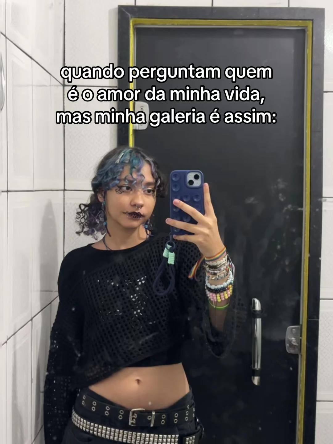 @ssenyr