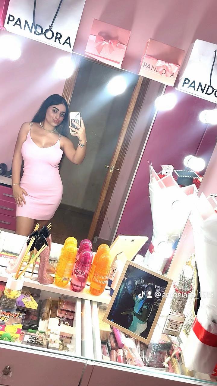@antoniaaa_1515