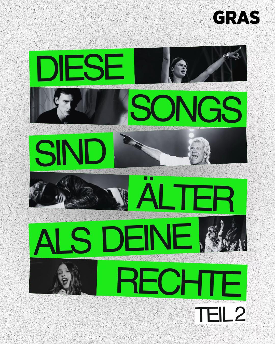 @Gr&uuml;ne & Alt. Student_innen
