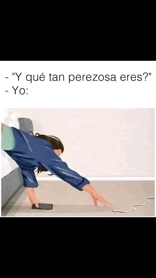 @Amary La Ni&ntilde;a Sad